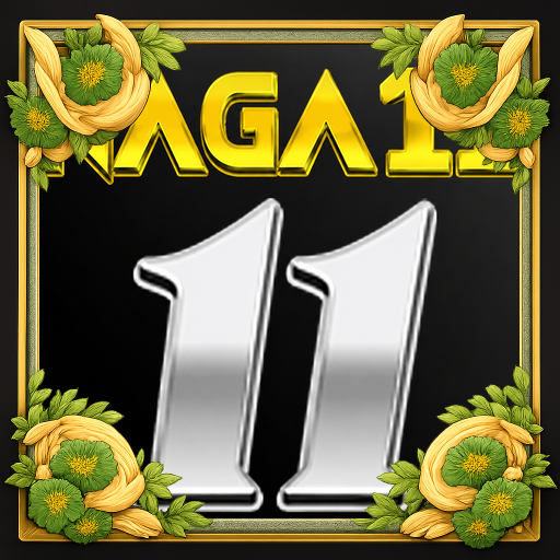 naga11 — galeri pratinjau - APK Resmi